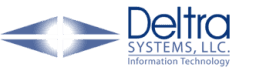 Deltra Systems LLC